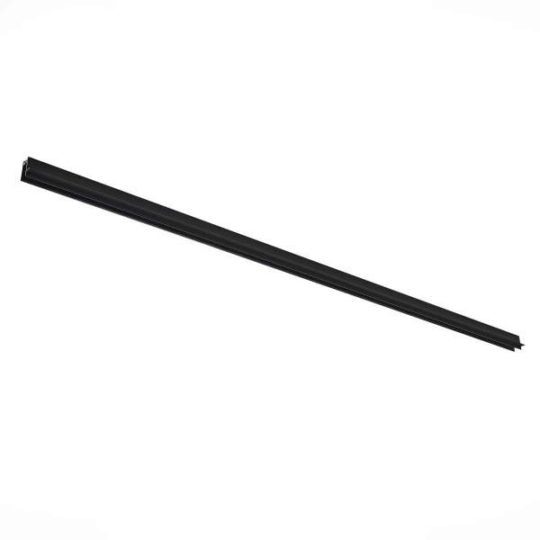 Шинопровод встраиваемый ST Luce SKYLINE 220 ST021.429.00H