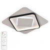 Потолочный светодиодный светильник Natali Kovaltseva HIGH-TECH LED LAMPS 82063