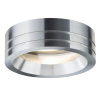 Встраиваемый светильник Paulmann Premium Curl Led 92550