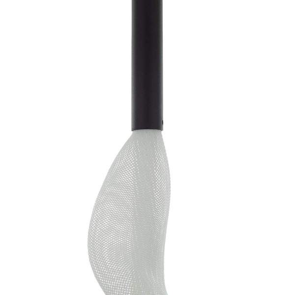 Подвесной светильник Citilux Signature CL247031