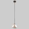 Подвесной светильник TK Lighting Lava Brown a071838
