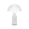 Настольная лампа Maytoni Memory MOD177TL-01W