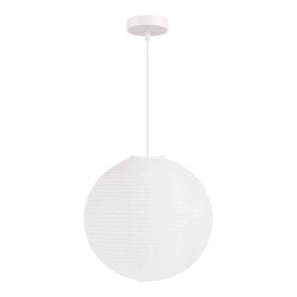 Подвесной светильник Evoluce Moon SLE6020-513-01