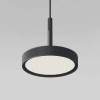 Подвесной светильник Elektrostandard Plate 50260 LED a065411