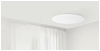Потолочный светодиодный светильник Yeelight Galaxy Ceiling Light 480 1S YLXD42YL