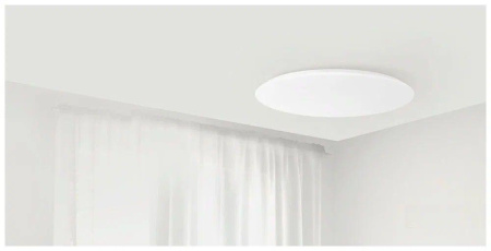 Потолочный светодиодный светильник Yeelight Galaxy Ceiling Light 480 1S YLXD42YL