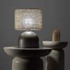 Настольная лампа TK Lighting 16195 Tami a072564
