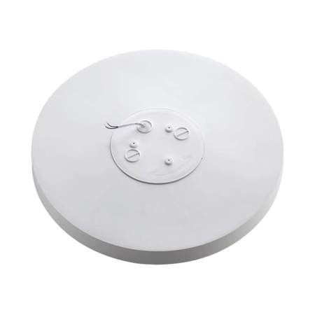 Потолочный светильник Sonex Gamma Mitra Led 7759/24L