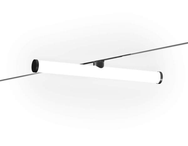 Трековый светильник Ambrella Light TRACK SYSTEM GL2370