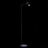 Торшер ST Luce Arper SL1006.405.01