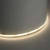Светодиодная лента Feron LS534 COB CCT-MIX 14W/m 624LED/m 2110SMD 2700K-6500К 5M 51976