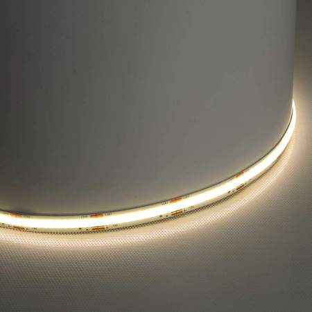 Светодиодная лента Feron LS534 COB CCT-MIX 14W/m 624LED/m 2110SMD 2700K-6500К 5M 51976