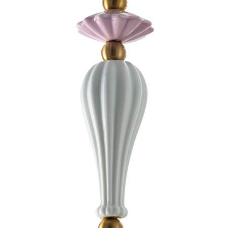 Подвесной светильник Citilux Fernet CL254410