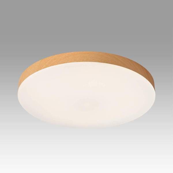 Светильник Sonex Mitra Led 7761/24L