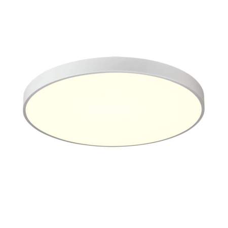 Светильник Sonex Mitra Led 7757/92L