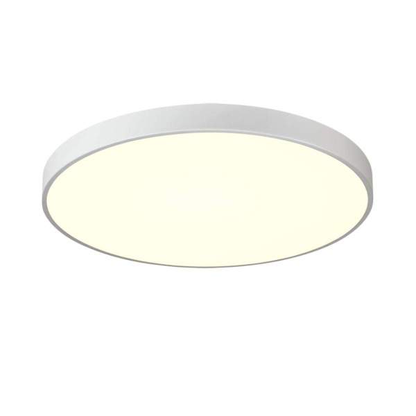 Светильник Sonex Mitra Led 7757/92L