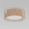 Потолочный светильник TK Lighting 11464 Harmony Sabia a072577