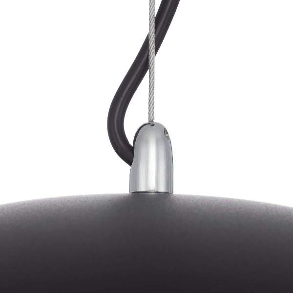 Подвесной светодиодный светильник Citilux Floom CL736251