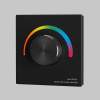 Панель управления Maytoni Lighting control 711028