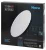 Светильник потолочный светодиодный Rivoli Nova 6179-733 LED 3000K-6500k 80 Вт Б0069796