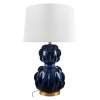 Настольная лампа Loft IT Cobalt 10505T