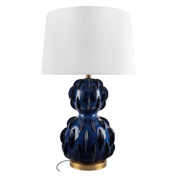 Настольная лампа Loft IT Cobalt 10505T