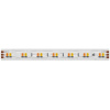 Светодиодная лента Maytoni 19,2W/m 140LED/m 2835SMD 5M от теплого до холодного 201124