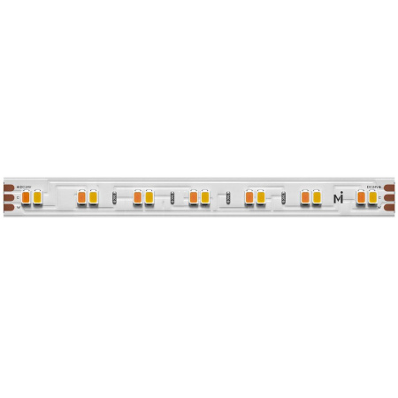 Светодиодная лента Maytoni 19,2W/m 140LED/m 2835SMD 5M от теплого до холодного 201124