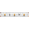 Светодиодная влагозащищенная лента Maytoni 4,8W/m 60LED/m 2835SMD теплый белый 5M 201006