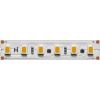 Светодиодная лента Maytoni 8,5W/m 120LED/m 2835SMD теплый белый 20M 201121