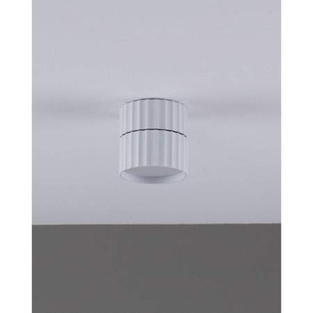 Спот Moderli Cora V11900-1C