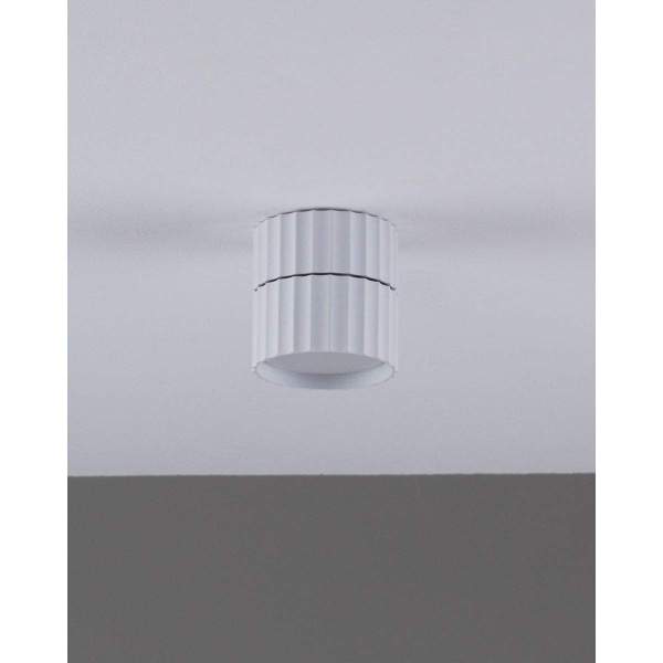 Спот Moderli Cora V11900-1C