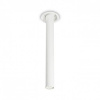 Встраиваемый спот Ideal Lux Eye Wh 186986