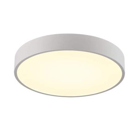 Светильник Sonex Mitra Led 7757/48L