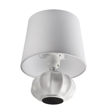 Настольная лампа Lumion Moderni 8145/1T