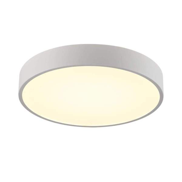 Светильник Sonex Mitra Led 7757/48L