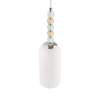 Подвес Lumion TRACY 8271/1A