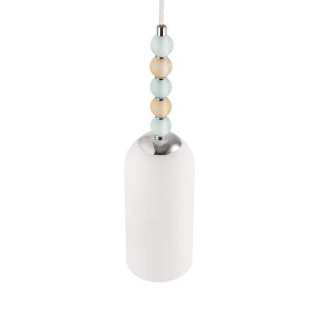 Подвес Lumion TRACY 8271/1A