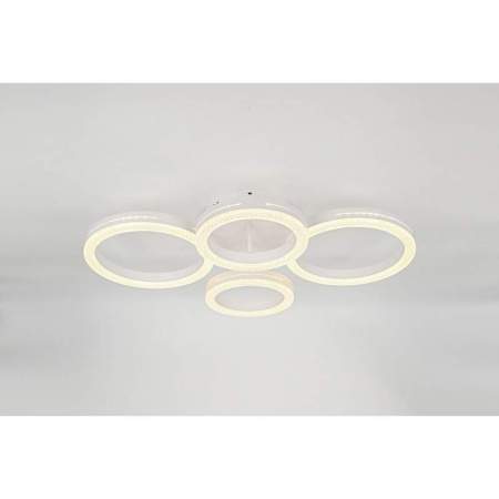 Светильник потолочный Rivoli Juniper 6187-702