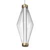 Подвесной светильник Citilux Tanna CL253010
