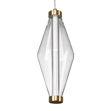 Подвесной светильник Citilux Tanna CL253010