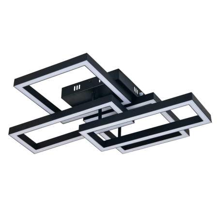 Потолочный светильник Escada SCHEME ES0000025L