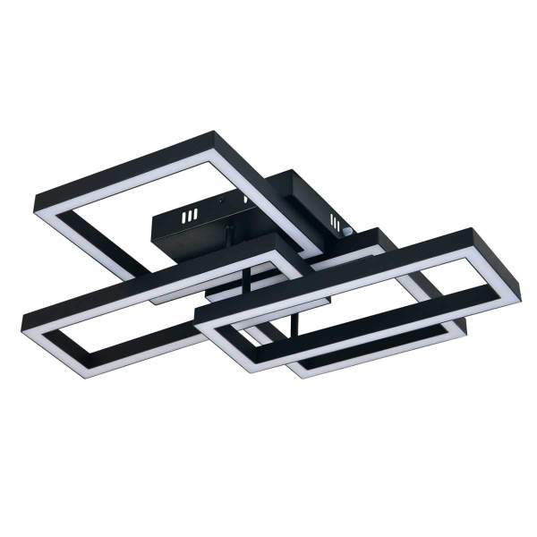 Потолочный светильник Escada SCHEME ES0000025L