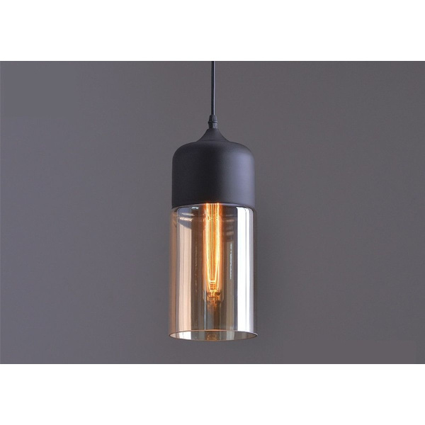 Подвесной светильник TopDecor Bergamo S1 12 20