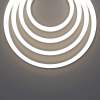 Гибкий неон Led Strip 5м 432002