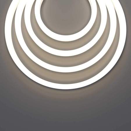 Гибкий неон Led Strip 5м 432002