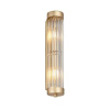 Бра Vitaluce V5234-8/2A