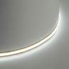 Светодиодная лента Feron 10W/m 720LED/m 2110SMD 4000К 5M свободный рез LS536 53096