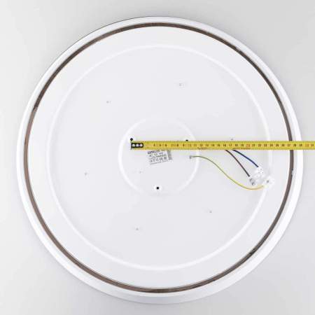 Потолочный светодиодный светильник Citilux Bonny CL754450G