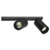 Спот Citilux Axel CL512521